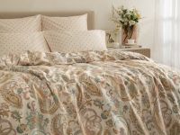 Постельное белье Сантино