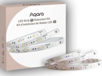 Удлинитель светодиодной ленты Aqara