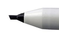 Ручка для каллиграфии Sakura "CALLIGRAPHY PEN BLACK" 2 мм