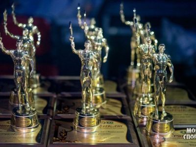 Бал чемпионов — 2024: четыре стихии, участники Олимпийских игр и интерактивные площадки