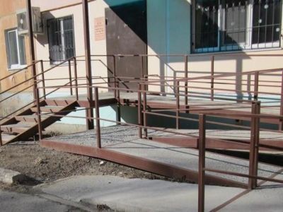 Детская библиотека № 14 Находкинского городского округа