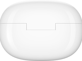 Беспроводные наушники HONOR