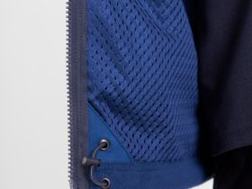 Джемпер Peak III Мужской