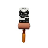 Валик для линогравюры Pebeo "LINO" 5 см