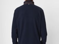 Джемпер Range Мужской