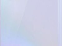 Смартфон Samsung Galaxy A36 8 ГБ/256 ГБ лаванда