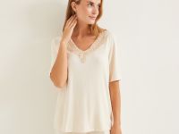 Пижама Трина/Trina I