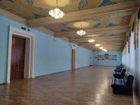 Дом культуры им. Лепсе