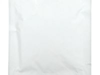 Life Extension, Иммунные пакеты с витаминами C и D, цинком и пробиотиком, 30 пакетиков