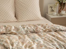 Постельное белье Сантино