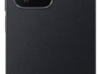 Смартфон HONOR