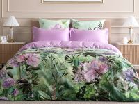 Постельное белье Grandiflora