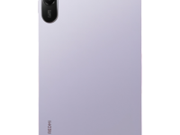 Xiaomi Redmi Pad 2 6/128Gb Wi-Fi (Lavender Purple)