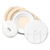 Рассыпчатая финишная пудра TFIT Translucent Set Finishing Powder 02 Skin Beige