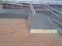 Сельский Дом культуры хутора Куликовского