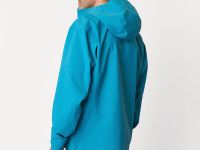 Куртка outdoor rain Мужская