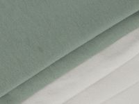 Трусы-транки, 2 шт., Зеленый