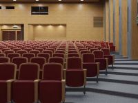 Клуб х. Вестник