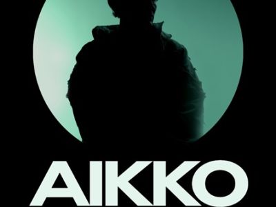 AIKKO