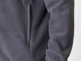 Джемпер Range Мужской