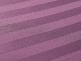 Простыня Very grape