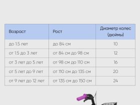 Детский велосипед Forward Barrio 16, год 2023, цвет Черный