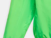 Ветровка с капюшоном из капсулы sport