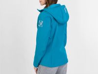 Куртка Canyon Женская