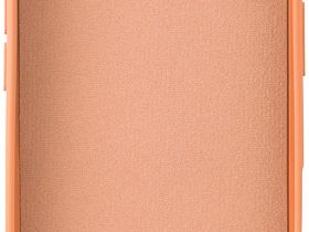 Клип-кейс Rocket Sense для Apple iPhone 17 Оранжевый