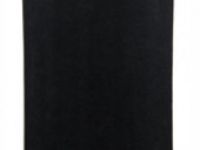 Сноуборд BLACK FIRE Advanced 19/20