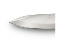 Складной нож Victorinox Evoke Alox Red, сталь 1.4116, рукоять алюминий, красный