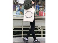 Сумка "Bookaholics"