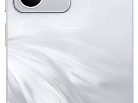 Смартфон realme