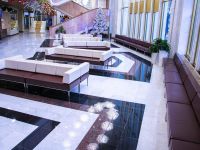 Театрально-концертный комплекс «Карнавал»