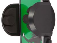 Держатель автомобильный LP