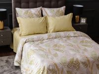 Постельное белье Agio