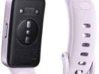 Фитнес-браслет HUAWEI