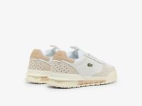 Женские кроссовки Lacoste SLAM BREAK 226 3 SFA