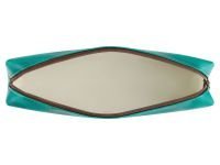 Пенал мягкий MESHU "Chill" 200*55*40 мм, искусственная кожа