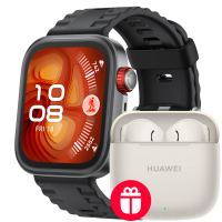 Часы HUAWEI