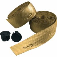 Профессиональная обмотка руля Deda Elementi Special (золотой)