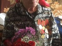 Шагаловский сельский дом культуры