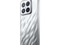 Xiaomi 15 12/512Gb (Liquid Silver)