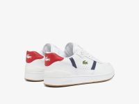 Мужские кеды Lacoste T-CLIP SET 224 8 SMA