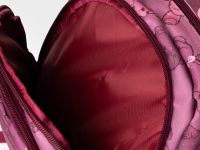 Рюкзак текстильный для девочек