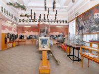 Музей Черноморского флота