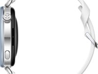 Умные часы HUAWEI Watch GT 7 41 мм Синий
