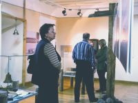 Историко-архитектурный комплекс «Архангельские Гостиные дворы»