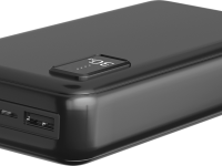 RP-57 30000mAh Black