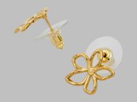 Серьги женские